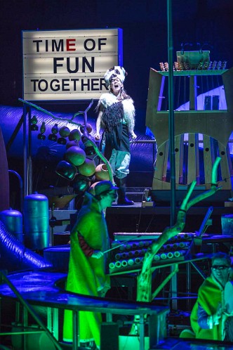 KNE220820130397 mini